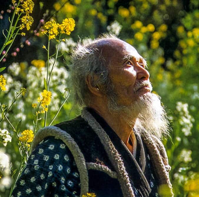 masanobu-fukuoka-1